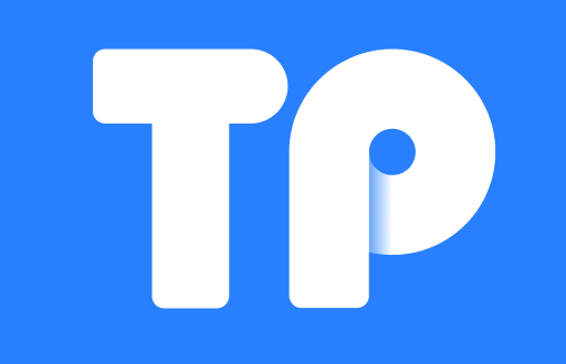 tpWallet交易被锁仓的原因及解决方案分析